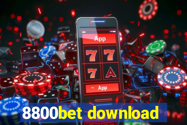 8800bet download